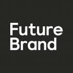 FUTUREBRAND