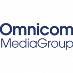 OMNICOM MEDIA GROUP FRANCE