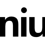 idenium