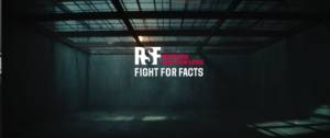 logo RSF