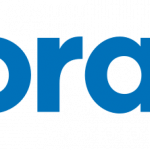 CASTORAMA