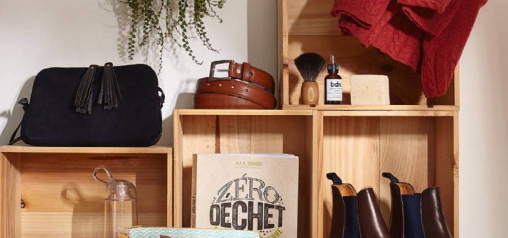 Equipement de décoration