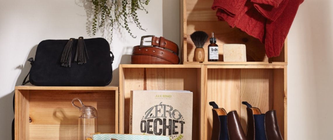 Face à l’annulation de certains marchés de noël, Dream Act vient en aide à 4 marchés de Noël engagés parisiens Equipement de décoration