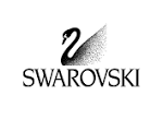 SWAROVSKI FRANCE