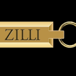 ÉTABLISSEMENTS ZILLI