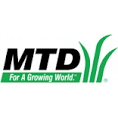 MTD FRANCE