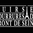 SOCOFURS - SOCIETE DE COMMERCIALISATION DE FOURRURES