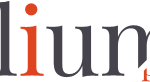 HELIUM