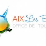 OFFICE DE TOURISME INTERCOMMUNAL AIX-LES-BAINS RIVIERA DES ALPES
