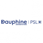 UNIVERSITE PARIS DAUPHINE