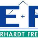 EBERHARDT