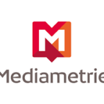 MEDIAMETRIE