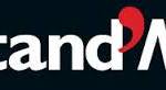 TAND'M