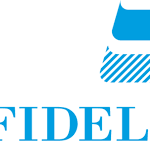 SOFIDEL FRANCE