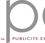 UNION DE LA PUBLICITÉ EXTÉRIEURE