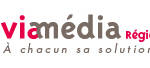 VIA MEDIA