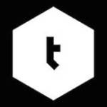 TETRO