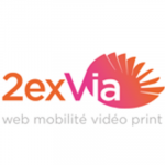 2 EXVIA