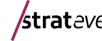 STRATEVENT