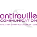 ANTIROUILLE COMMUNICATION