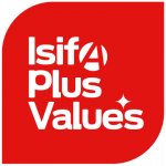 CONSEIL FORMATION QUALIFICATION