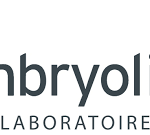 GPT DE LABORATOIRES FRANCAIS-SORAS