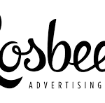ROSBEEF