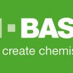 BASF FRANCE DIVISION AGRO