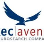 EXEC AVENUE, A EUROSEARCH COMPAN