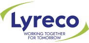 LYRECO FRANCE