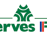 CONSERVES FRANCE