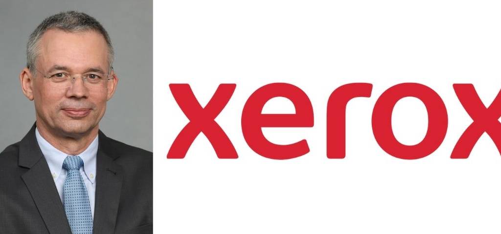 Xavier Heiss