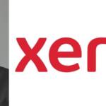 Xavier Heiss