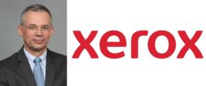 Xavier Heiss