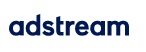 ADSTREAM