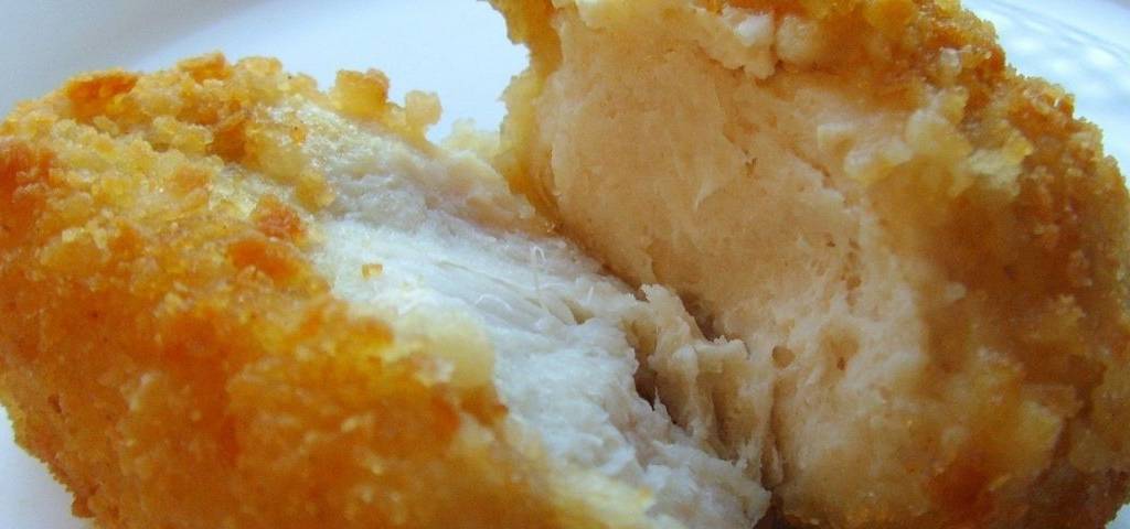 Nuggets