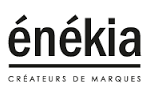 ÉNÉKIA
