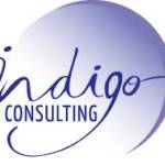 INDIGO UNLIMITED