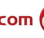 ATOCOM