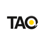 TOULOUSE AGENCY OCCITANIE