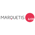 MARQUETIS & CO
