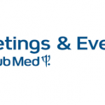 MEETINGS & EVENTS BY CLUB MED