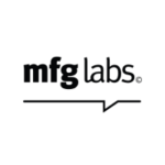 MFG LABS