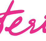 TERTIO