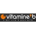VITAMINE B