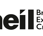 CHEIL FRANCE