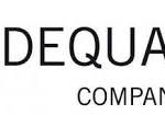 COMADEQUAT COMPANY