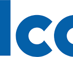 LABORATOIRES ALCON