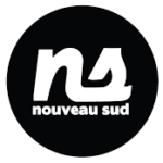 NOUVEAU SUD