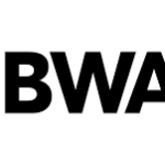 TBWA FRANCE